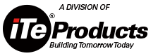 iTe Products